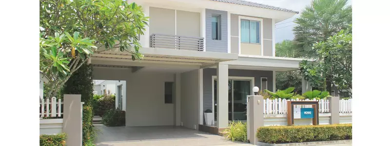 ไลฟ อิน เดอะ การ์เด้น สวนเสือ-ศรีราชา : Life in the Garden Sriracha70 #0