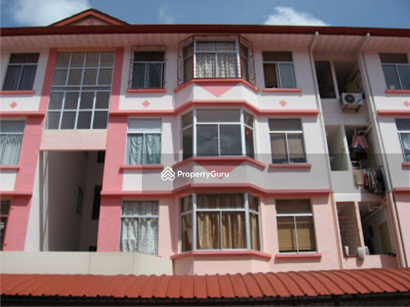 Country Heights Apartments 3 Details Apartment For Sale And For Rent Propertyguru Malaysia