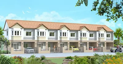 - BAAN PISAN TEANTALAY 20 (2)