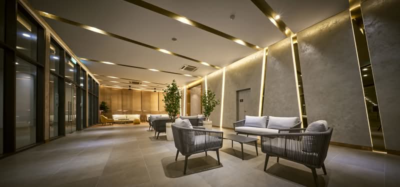 Sunway Serene - iProperty.com.my