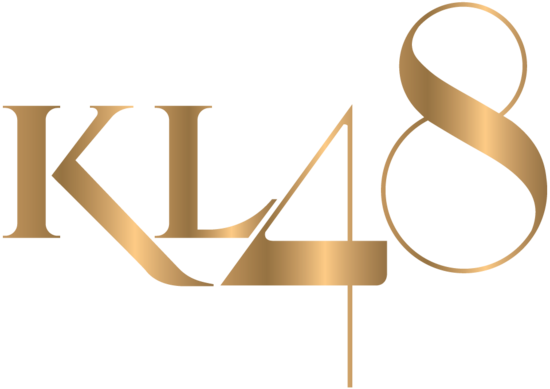 KL48