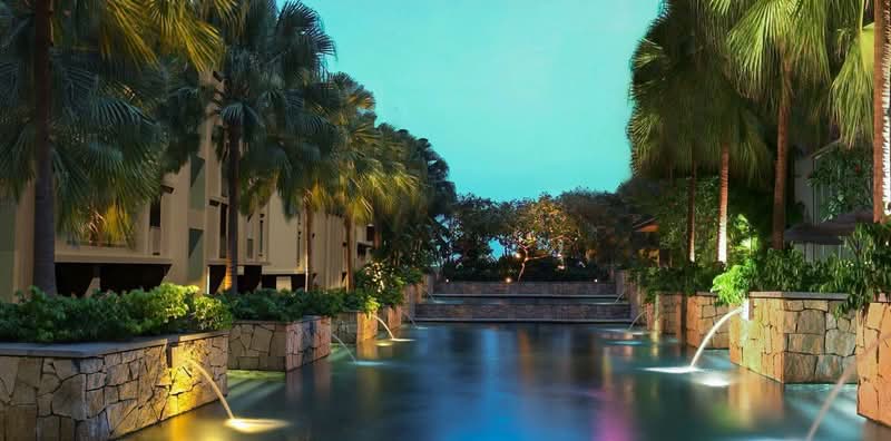 Groovy Sriracha, Chon Buri (Pattaya), Thung Suk La, Si Racha, Chon Buri (Pattaya), 2 Bedrooms, 51 sqm, Condo For Sale, by Nisrine Kadeyyam, 500185530 - DDproperty.com