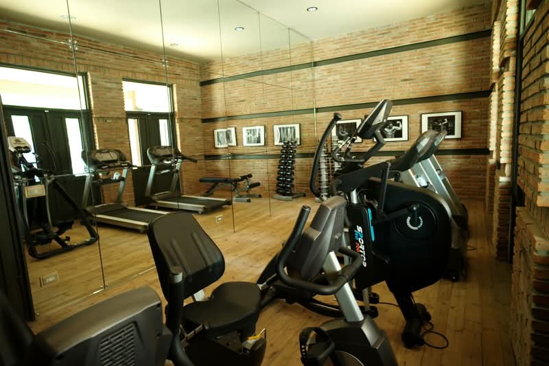 Groovy Sriracha : กรู๊ฟวี่ ศรีราชา, ชลบุรี, ทุ่งสุขลา, ศรีราชา, ชลบุรี, 51 ตร.ม., คอนโด ขาย, โดย Nisrine Kadeyyam, 500185530 - DDproperty.com