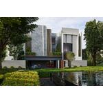 ขาย - BuGaan Krungthep Kreetha : บูก้าน กรุงเทพกรีฑา, กรุงเทพ