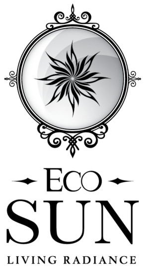 Eco Sun - Everine Collection