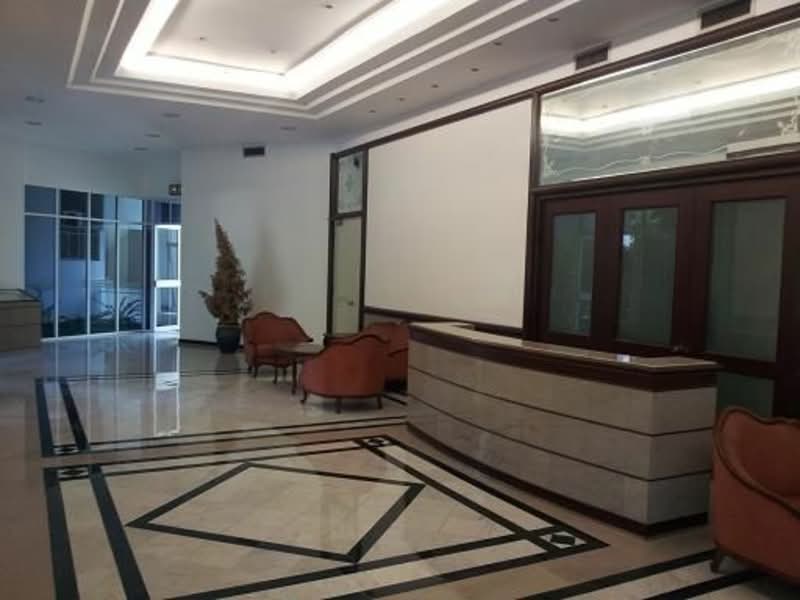 1A Stonor - iProperty.com.my