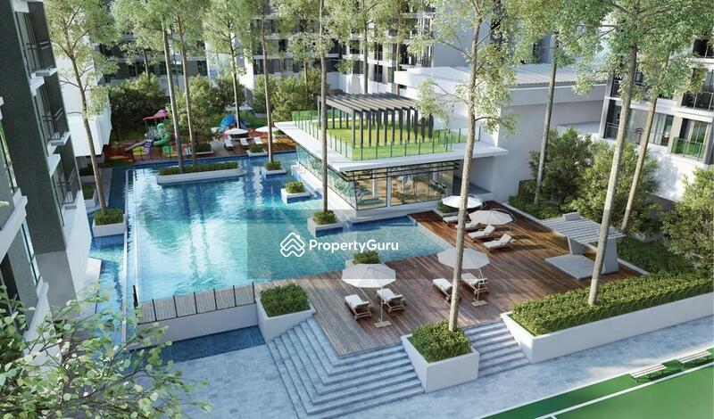Untuk Dijual - Majestic Maxim