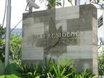Binjai Residency #0
