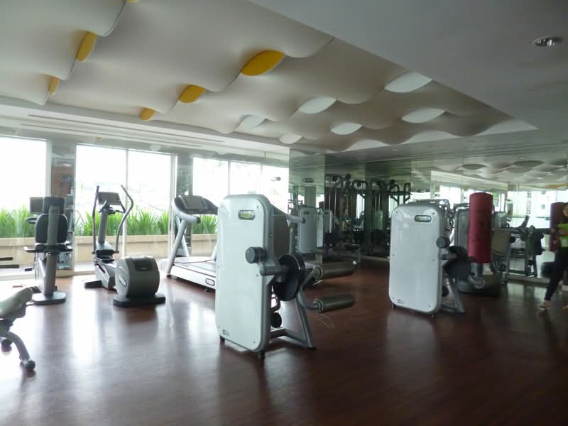 Binjai Residency - iProperty.com.my
