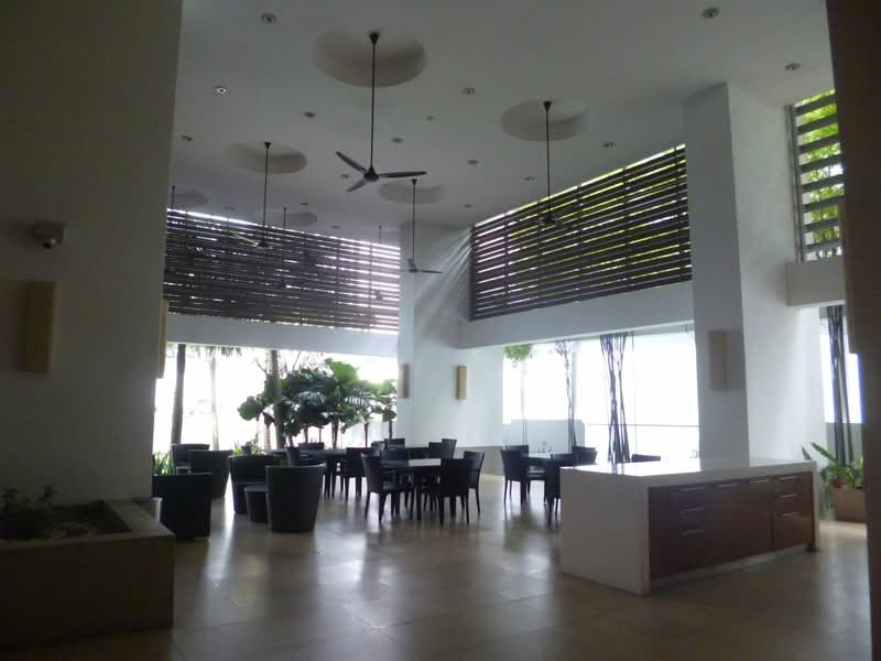 Binjai Residency - iProperty.com.my