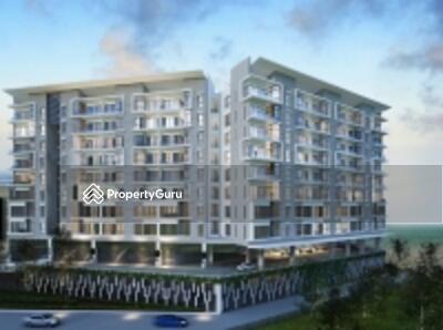 - The Loft @ KK Times Square