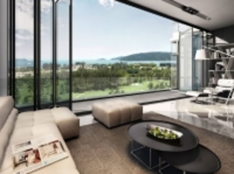 The Loft @ KK Times Square - iProperty.com.my