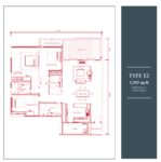 The Loft @ KK Times Square #0