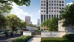 อินเตอร์คอนติเนนตัล เรสซิเดนเซส กรุงเทพฯ อโศก : InterContinental Residences Bangkok Asoke #0