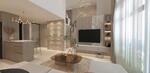A-SOHO Johor Jaya #0