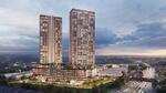 A-SOHO Johor Jaya #0