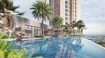 A-SOHO Johor Jaya #0