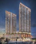 A-SOHO Johor Jaya #0