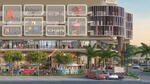 A-SOHO Johor Jaya #0