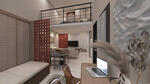 A-SOHO Johor Jaya #0