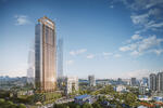 Arden Serviced Residence #0