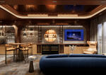 Arden Serviced Residence #0