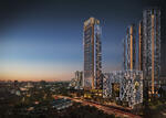 Arden Serviced Residence #0