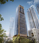 Arden Serviced Residence #0
