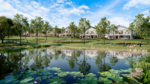 Superior Residences @ Taman Mekar Emas #0