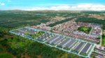 Superior Residences @ Taman Mekar Emas #0