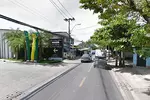 The City Sathorn-Ratchapruek #0