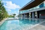THE NARA Rangsit Khlong4 #0