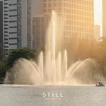 STILL Sukhumvit 20 #0