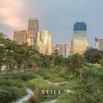 STILL Sukhumvit 20 #0