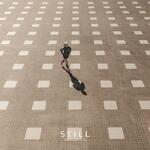 STILL Sukhumvit 20 #0