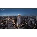 ขาย - STILL Sukhumvit 20 : สติลล์ สุขุมวิท 20, กรุงเทพ