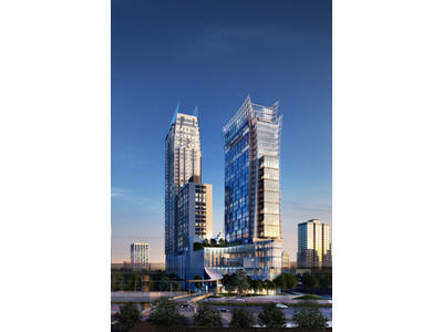  - STILL Sukhumvit 20