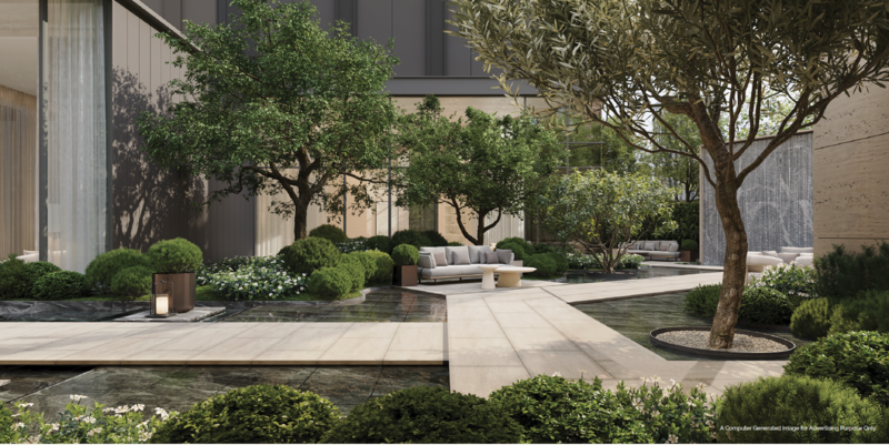 STILL Sukhumvit 20 #0