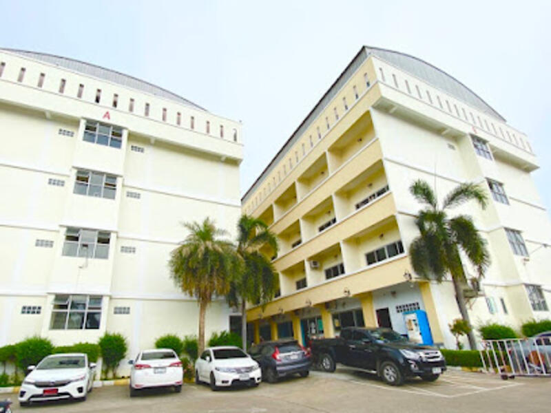 ขาย - Sutana Place : สุธนะ เพลส, สมุทรสาคร