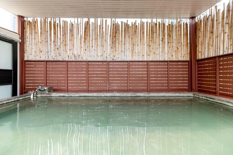 Ascella Sukhumvit 38 : แอสเซลลา สุขุมวิท 38 #0