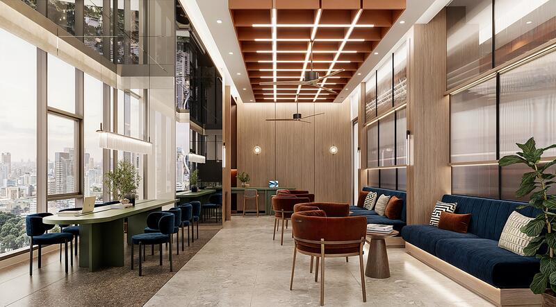 ฟีล พหลฯ 59 สเตชั่น #0