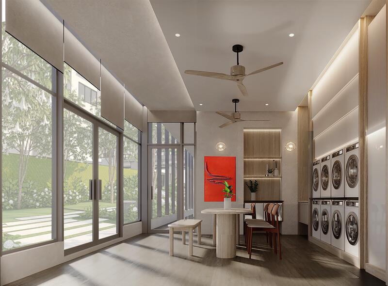 ฟีล พหลฯ 59 สเตชั่น #0