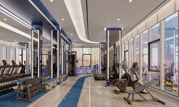 PHYLL PHAHON 59 STATION