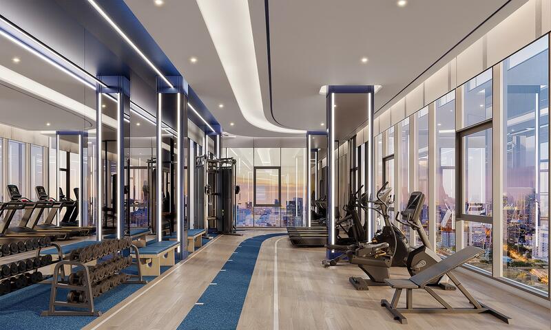 ฟีล พหลฯ 59 สเตชั่น #0