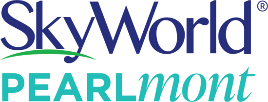 SkyWorld Pearlmont