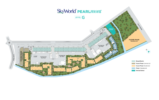 sitePlan