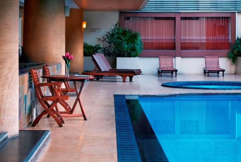 เอส.เอ็ม. แกรนด์เรสซิเดนซ์, กรุงเทพ, 33 ซอย สุขุมวิท 4, คลองเตย, กรุงเทพ, 150 ตร.ม., อพาร์ทเมนท์ ให้เช่า, โดย Bangkok Residential, 500483591 - DDproperty.com