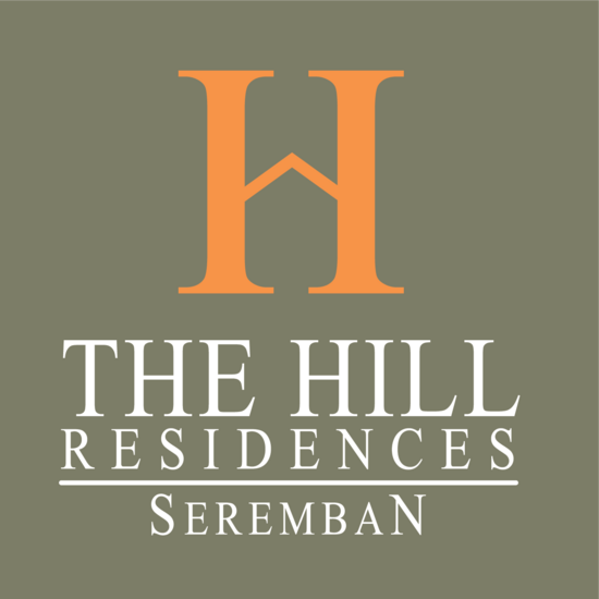 The Hill Residences