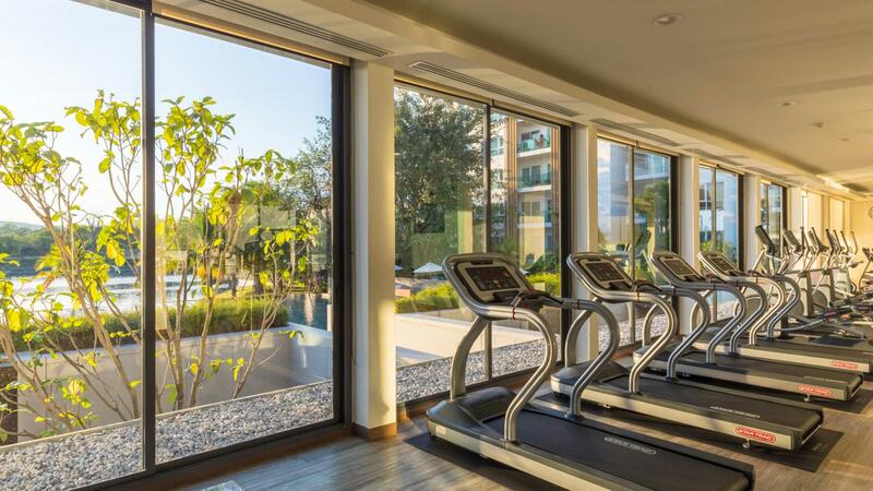 Serene Lake North 2 : ซีรีน เลค นอร์ธ 2 #0