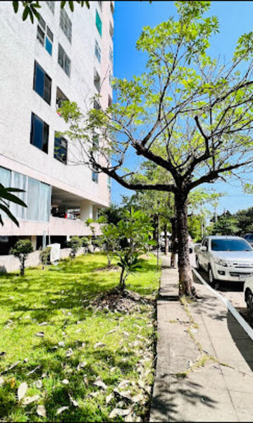 For Sale - Orchid Place, Chiang Mai